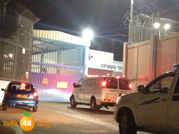 fire ramla sejnjw (1).JPG